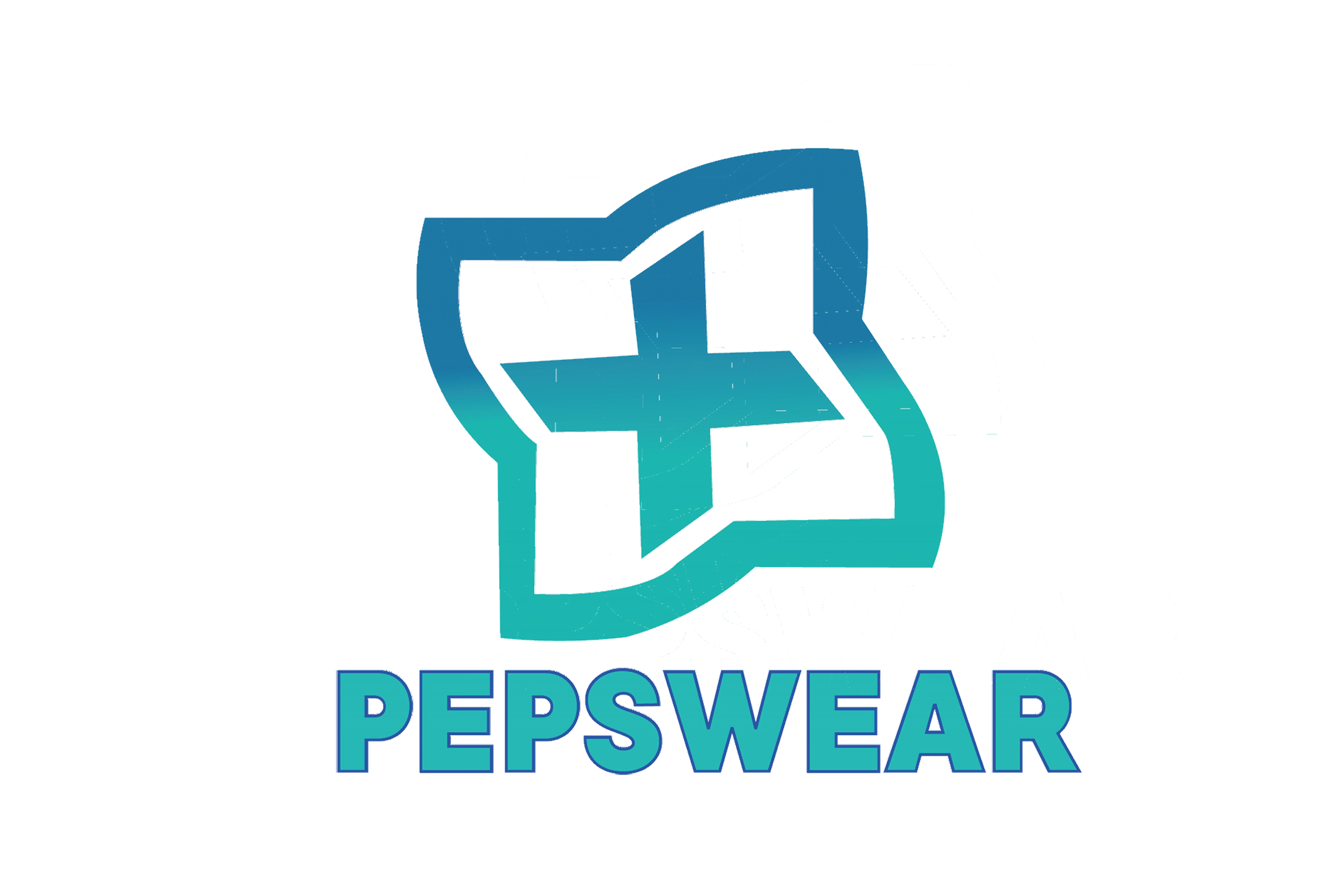 PEPSWEAR